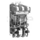 Allen Bradley 509-AAD Allen Bradley 509-AAD