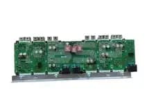 Siemens A5E36717803 Siemens A5E36717803