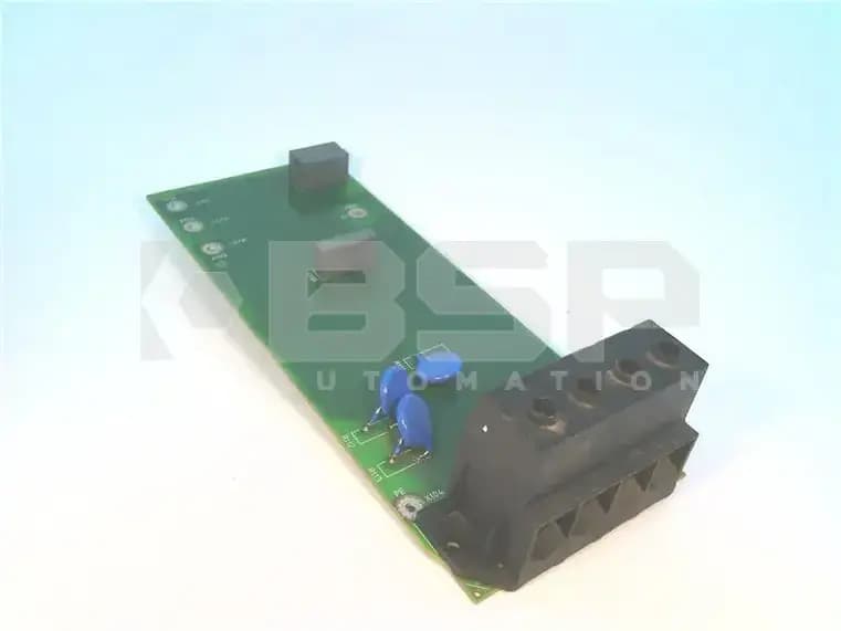 Siemens A5E36652760-AA Siemens A5E36652760-AA