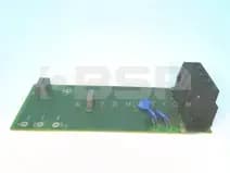 Siemens A5E36652760-AA Siemens A5E36652760-AA