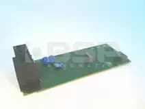 Siemens A5E36652760-AA Siemens A5E36652760-AA