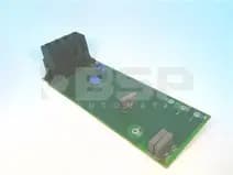 Siemens A5E36652760-AA Siemens A5E36652760-AA