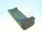 A5E36652760-AA