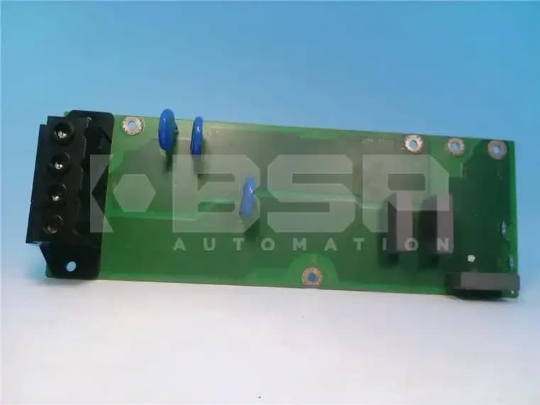 Siemens A5E36618558-AB Siemens A5E36618558-AB