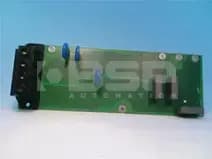 Siemens A5E36618558-AB Siemens A5E36618558-AB