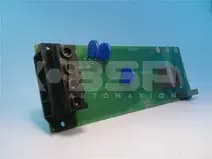 Siemens A5E36618558-AB Siemens A5E36618558-AB