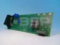 Siemens A5E36618558-AB Siemens A5E36618558-AB