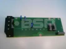 Siemens A5E36618558-AB Siemens A5E36618558-AB