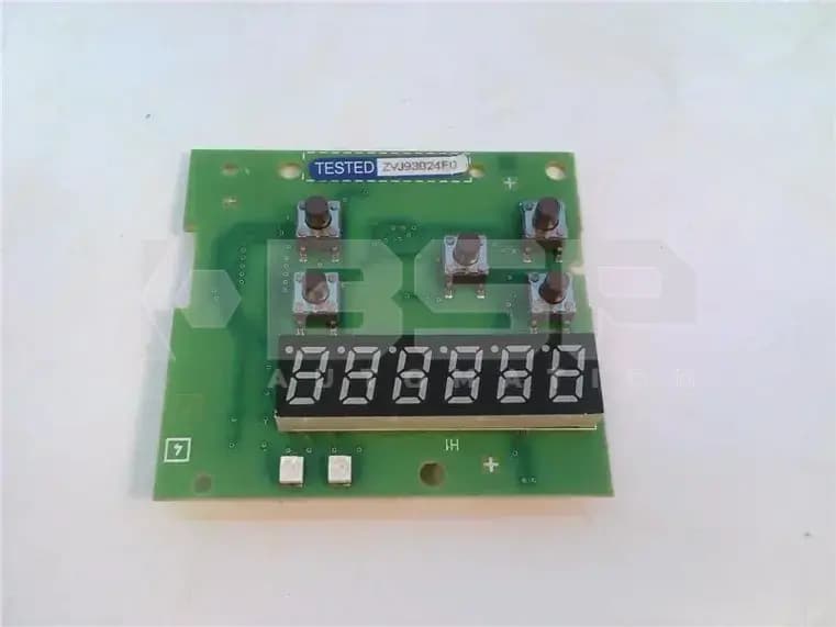 Siemens A5E36261265-AA Siemens A5E36261265-AA