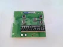 Siemens A5E36261265-AA Siemens A5E36261265-AA