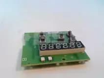 Siemens A5E36261265-AA Siemens A5E36261265-AA