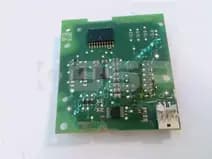 Siemens A5E36261265-AA Siemens A5E36261265-AA