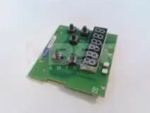 Siemens A5E36261265-AA Siemens A5E36261265-AA