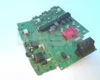 Siemens A5E35955591 Siemens A5E35955591