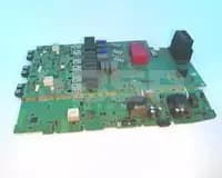 Siemens A5E35955591 Siemens A5E35955591