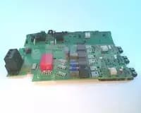 Siemens A5E35955591 Siemens A5E35955591