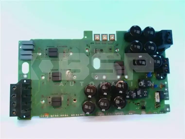 Siemens A5E35682111-AC Siemens A5E35682111-AC