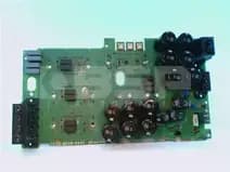Siemens A5E35682111-AC Siemens A5E35682111-AC