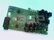 Siemens A5E35682111-AC Siemens A5E35682111-AC