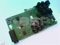 Siemens A5E35682111-AC Siemens A5E35682111-AC