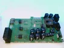 Siemens A5E35682111-AC Siemens A5E35682111-AC