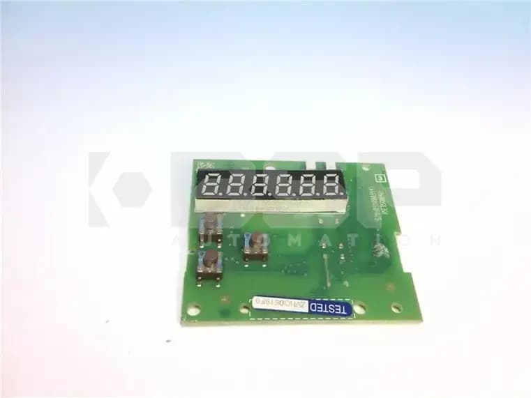 Siemens A5E35608901 Siemens A5E35608901