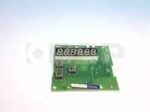 Siemens A5E35608901 Siemens A5E35608901