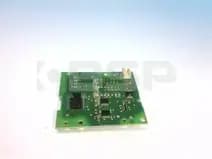 Siemens A5E35608901 Siemens A5E35608901