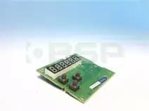 Siemens A5E35608901 Siemens A5E35608901