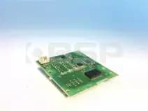 Siemens A5E35608901 Siemens A5E35608901