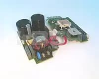 Siemens A5E35528299-AA Siemens A5E35528299-AA