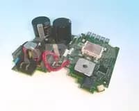 Siemens A5E35528299-AA Siemens A5E35528299-AA