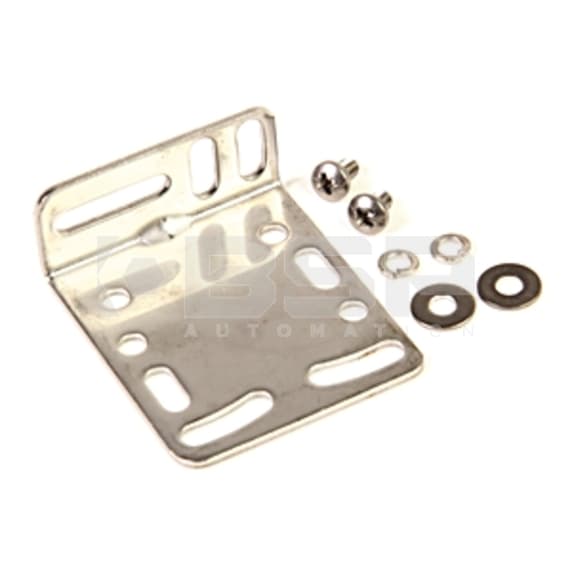 Allen Bradley 60-BJS-R7K Allen Bradley 60-BJS-R7K