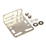 Allen Bradley 60-BJS-R7K Allen Bradley 60-BJS-R7K