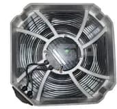 Siemens A5E35451911 Siemens A5E35451911