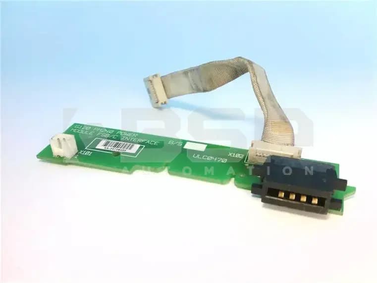 Siemens A5E35138210 Siemens A5E35138210