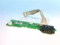 Siemens A5E35138210 Siemens A5E35138210