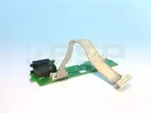 Siemens A5E35138210 Siemens A5E35138210