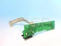 Siemens A5E35138210 Siemens A5E35138210