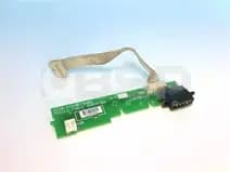 Siemens A5E35138210 Siemens A5E35138210