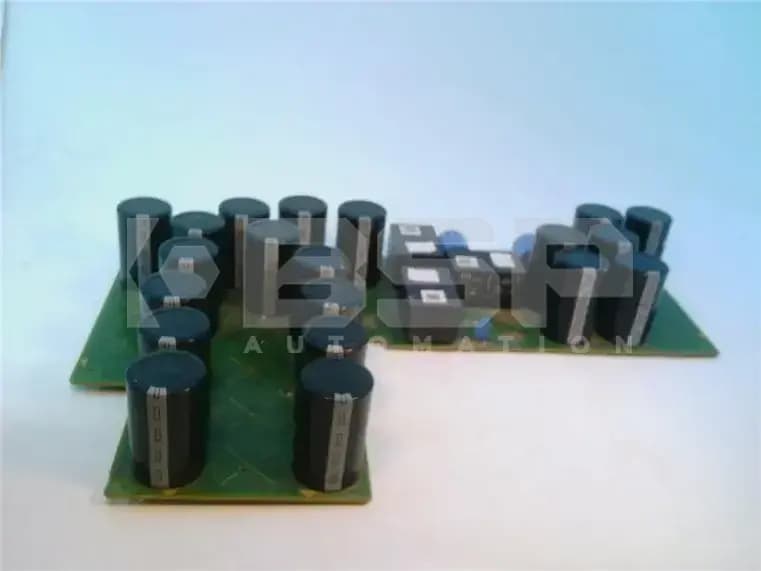 Siemens A5E35092176-AA Siemens A5E35092176-AA