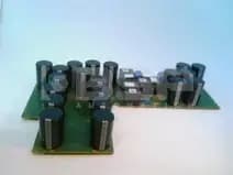 Siemens A5E35092176-AA Siemens A5E35092176-AA