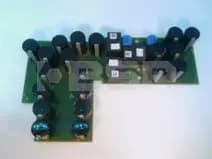 Siemens A5E35092176-AA Siemens A5E35092176-AA