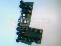 Siemens A5E35092176-AA Siemens A5E35092176-AA