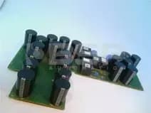 Siemens A5E35092176-AA Siemens A5E35092176-AA