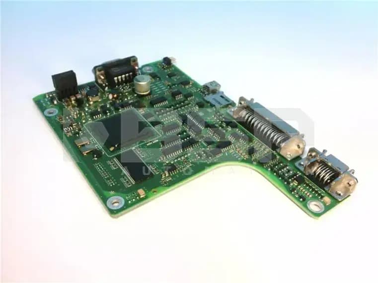 Siemens A5E35028619 Siemens A5E35028619