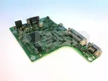 Siemens A5E35028619 Siemens A5E35028619