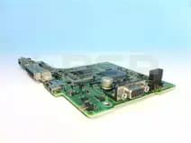 Siemens A5E35028619 Siemens A5E35028619