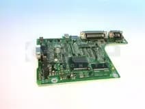 Siemens A5E35028619 Siemens A5E35028619