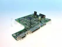 Siemens A5E35028619 Siemens A5E35028619